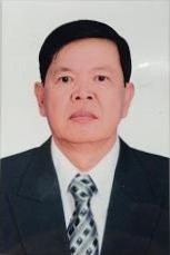 Nguyễn Hoàng Tùng