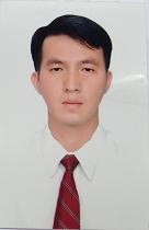 Phan Thanh Biên